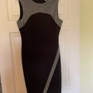 Tommy Hilfiger cocktail dress